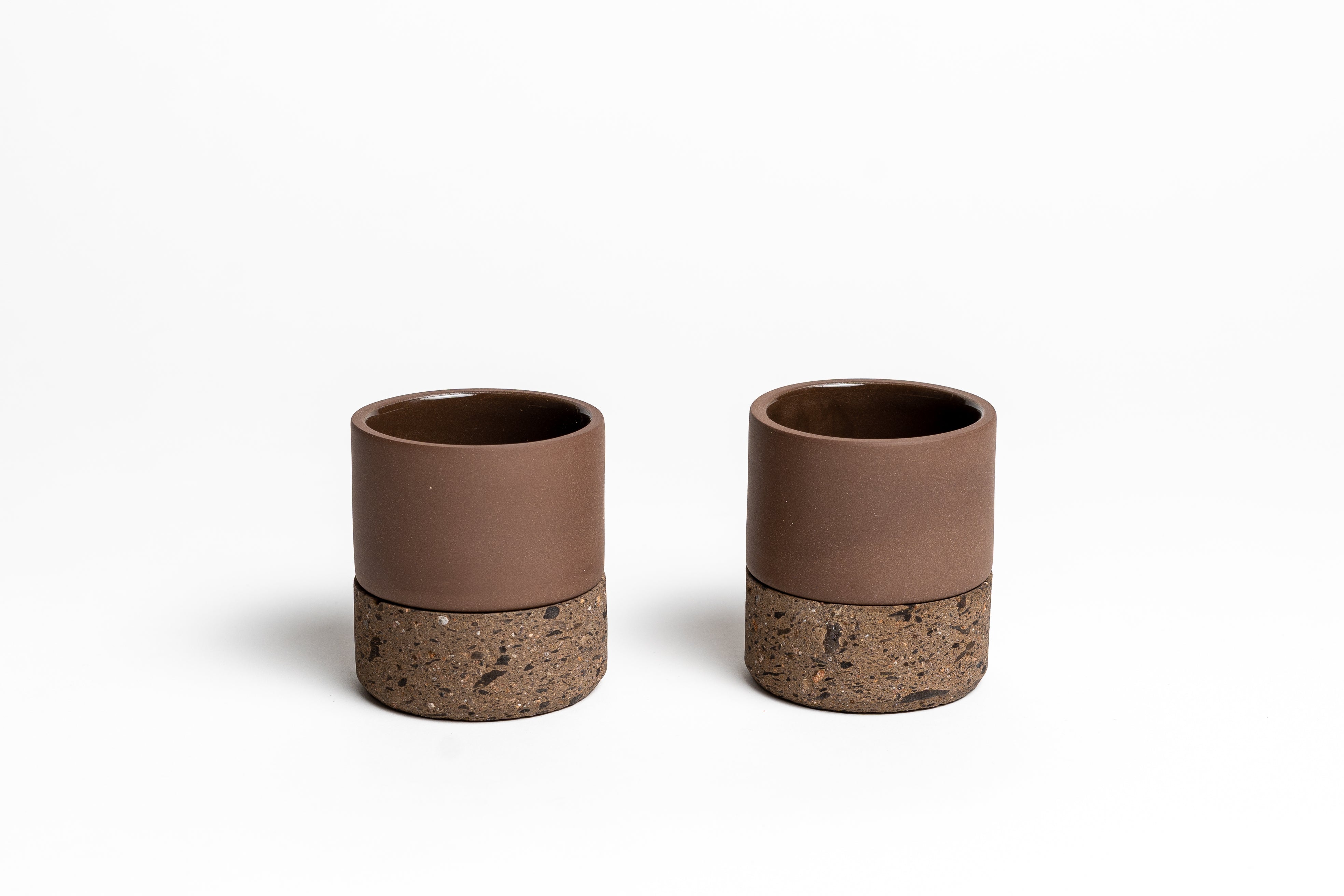 2-vasos-para-espresso-ceramica-cantera.jpg