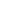 ESPRESSITOS